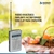 RADIO MINI AM-FM - SUONO - - tienda online