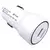 CARGADOR 12V USB 21C -NOGA- - comprar online