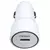CARGADOR 12V USB 21C -NOGA- en internet