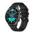 SMARTWATCH COLMI I20 - comprar online