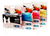 CARTUCHO EPSON 296/297 -GTC/SCP