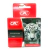 CARTUCHO HP 664XL -GTC/SCP