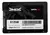 DISCO SOLIDO SSD 512GB -AMOG- - comprar online