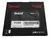 DISCO SOLIDO SSD 512GB -AMOG- en internet