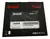DISCO SOLIDO SSD 256GB -AMOG- en internet