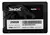 DISCO SOLIDO SSD 256GB -AMOG- - comprar online