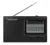 RADIO AM-FM W-2005 -WINCO- en internet