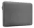 FUNDAS 14"/15"/17" NEOPRENE CON CIERRE -CDTEK- - tienda online