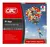 CARTUCHO HP 56XL -GTC/SCP -