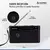 RADIO VINTAGE AM-FM - SUONO - - CDVIRGEN.COM