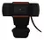 WEBCAM USB 720P CON MICROFONO -DINAX-