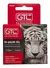 CARTUCHO HP 667XL GTC/SCP