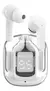 AURICULARES BLUETOOTH ULTRAPODS MAX en internet