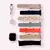 SMARTWATCH ULTRA 2 S30 - comprar online
