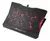 COOLING PAD 5 COOLERS FN-813 -XTRIKE- - comprar online