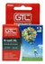 CARTUCHO HP 122XL -GTC/SCP - comprar online