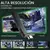 CONSOLA GAME STICK LITE + 2 JOYSTICKS INALÁMBRICOS 30000 JUEGOS - - comprar online