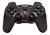 JOYSTICK PC -NOGA - comprar online