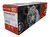 TONER 1060