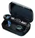 AURICULARES BLUETOOTH M10 V5.3 en internet
