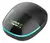 AURICULARES BLUETOOTH 683 -KOLKE- en internet