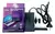 CARGADOR UNIVERSAL NOTEBOOK - comprar online
