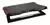 COOLING PAD 6 COOLERS FN-811 -XTRIKE- - CDVIRGEN.COM