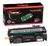 TONER 505A/280A