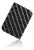 DISCO EXTERNO SSD 512 GB -VERBATIM - comprar online