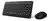 COMBO TECLADO Y MOUSE INALAMBRICO LUXEMATE Q8000 -GENIUS- - comprar online