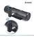 RECEPTOR WIRELESS AUXILIAR-USB AUTO - comprar online