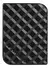 DISCO EXTERNO SSD 512 GB -VERBATIM - CDVIRGEN.COM