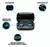 AURICULARES BLUETOOTH M10 V5.3 - CDVIRGEN.COM
