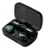 AURICULARES BLUETOOTH M10 V5.3 - comprar online