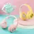 AURICULARES BLUETOOTH A1 - comprar online