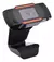 WEBCAM USB 720P CON MICROFONO -DINAX- - comprar online