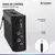 RADIO VINTAGE AM-FM - SUONO - - comprar online