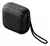 PARLANTE BT HAVIT SK838BT - comprar online