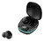 AURICULARES BLUETOOTH 683 -KOLKE- - comprar online