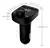 TRANSMISOR FM/USB A 12V - X8 -