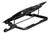 COOLING PAD 5 COOLERS FN-813 -XTRIKE- - CDVIRGEN.COM
