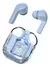 AURICULARES BLUETOOTH ULTRAPODS MAX