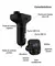 TRANSMISOR FM/USB A 12V - X8 - - tienda online