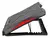 COOLING PAD 6 COOLERS FN-811 -XTRIKE- en internet