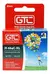 CARTUCHO HP 664XL -GTC/SCP - comprar online