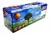 TONER 5949