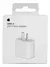 CARGADOR IPHONE 20W TIPO C en internet