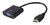 CONVERSOR HDMI-VGA