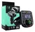 TRANSMISOR FM/USB A 12V - X8 - - comprar online