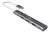 HUB USB C -MARVO - - comprar online